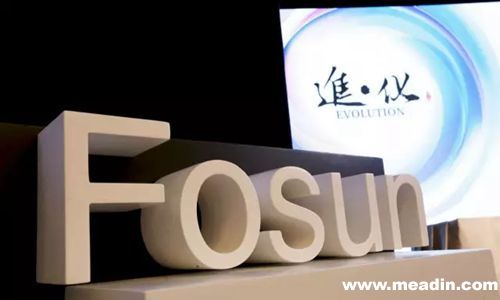 喜达屋酒店品牌扩张的历程,喜达屋酒店旗下高端酒店