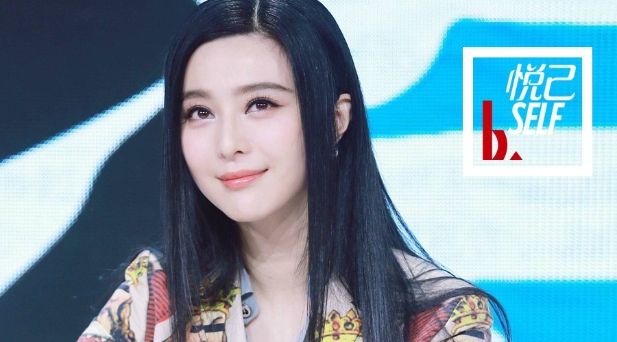 薄荷感强的唇膏,护唇薄荷唇膏