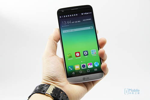 lgg5,lgg5手机评测