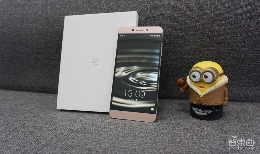 乐视乐2价格实惠,乐视乐2手机