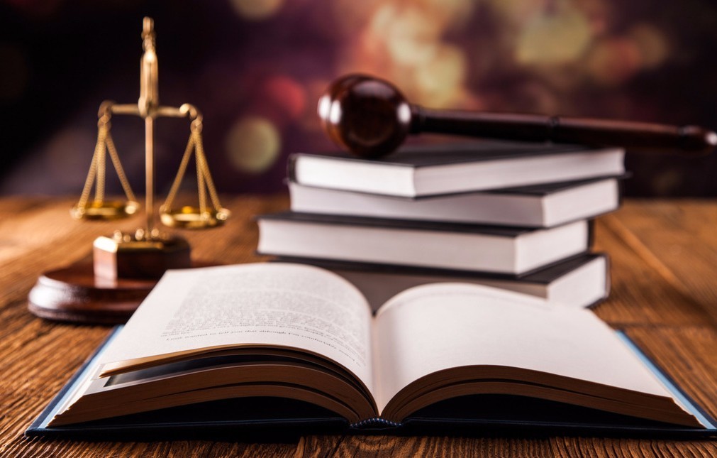 杭州工会走在全省前列,杭州工会联谊交友