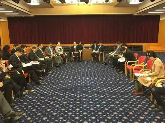 5年多次签证日本难签吗,韩国五年多次往返签证可免签哪里