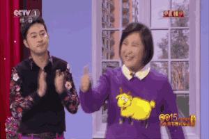 杭州惊现神秘超声波！已经超百万杭州人被辐射了，他们都捂着肚子...