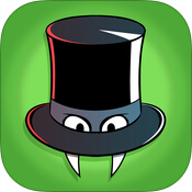 神奇周四第72期《迷幻追踪:黑暗之伤》移植手游