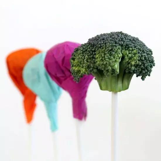 明天愚人节|小财送你办公室整蛊全攻略,对不起了,领导!