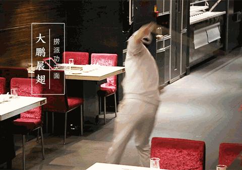 幸福来的太突然,又有8家全国知名餐饮在合肥开新店