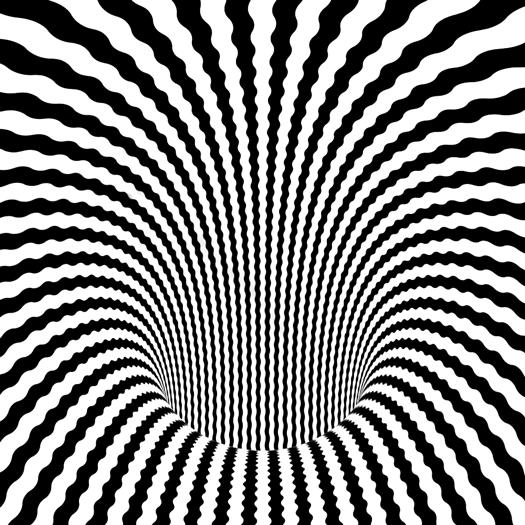 黑洞动态图高清壁纸,黑洞超清4k图片