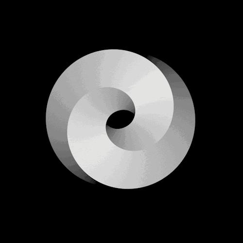 黑洞照片1080p,100张黑洞图片