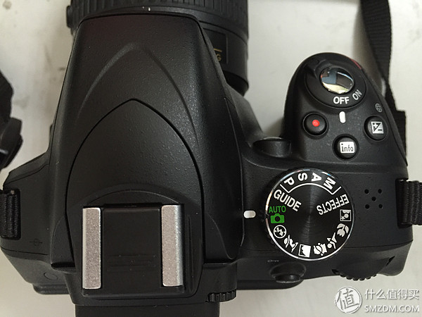 尼康d3300单反摄影,单反相机入门教程尼康d3300