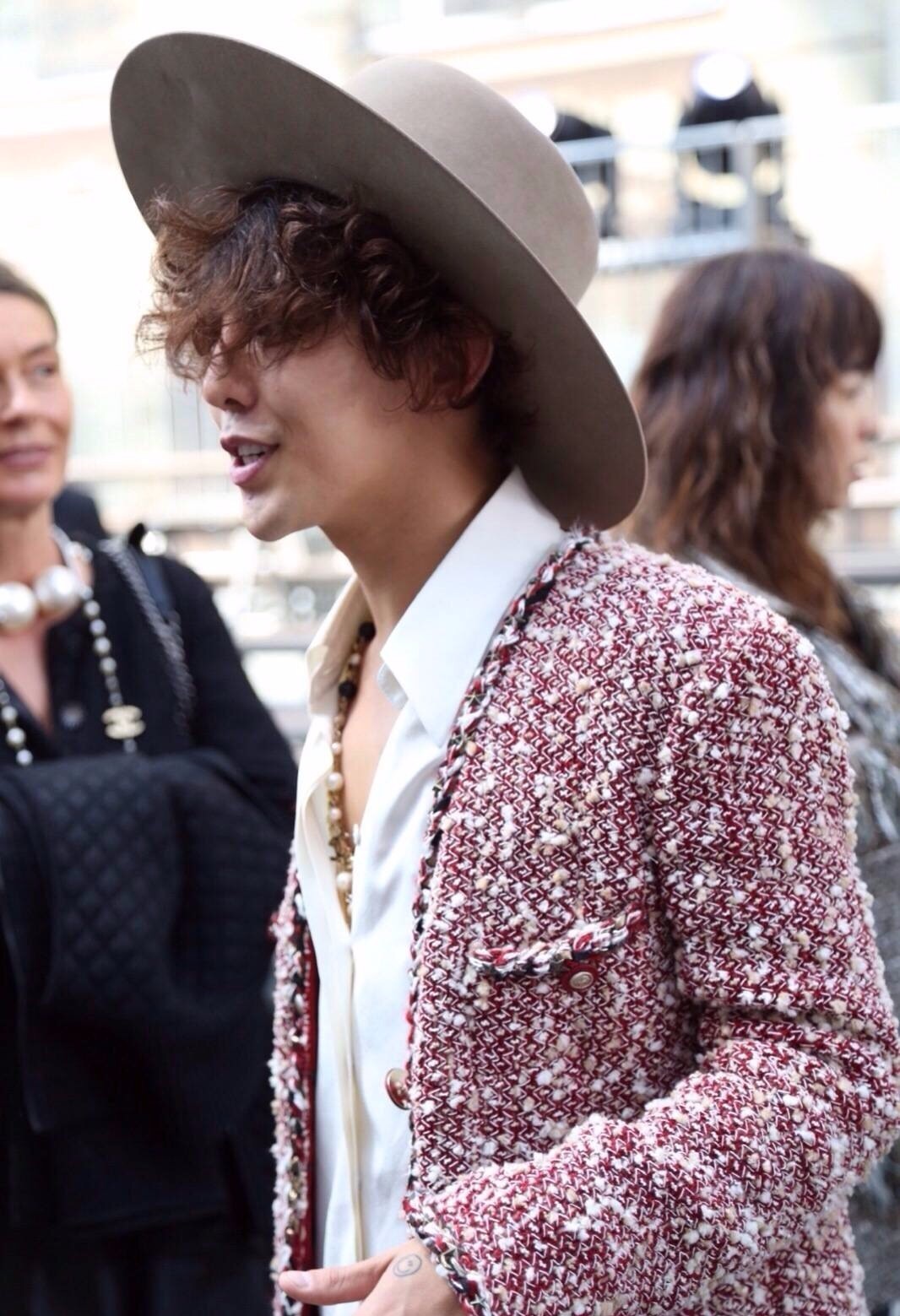 g-dragon鍒涗綔,g-dragon鍚屾