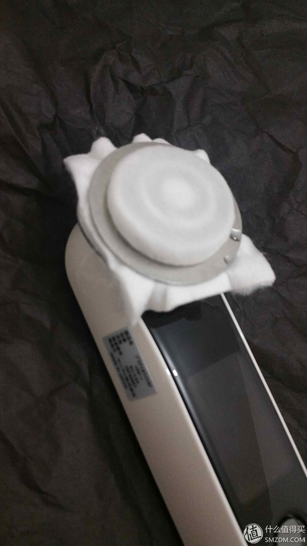 kose高丝黑糖精水乳测评,kose高丝雪肌精保湿化妆水