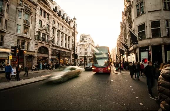 昆明室内游泳馆攻略,昆明世纪金源游泳馆收费多少钱