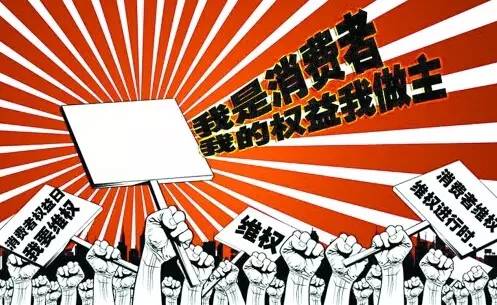 谁做的这本聊城通讯录,太牛了,有了它走遍聊城不用愁!