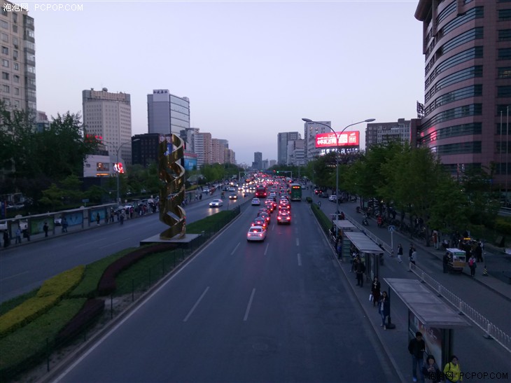 乐2价格,乐2手机价格