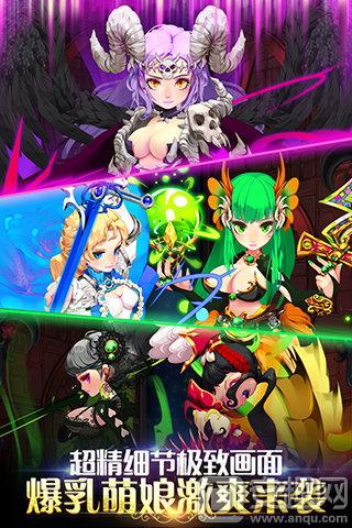 时空猎人苹果用户怎么领礼包码,时空猎人礼包免费领取