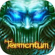 神奇周四第72期《迷幻追踪:黑暗之伤》移植手游