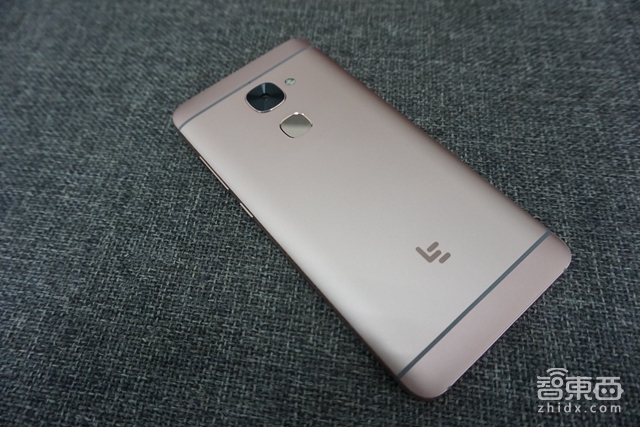 乐视乐2价格实惠,乐视乐2手机