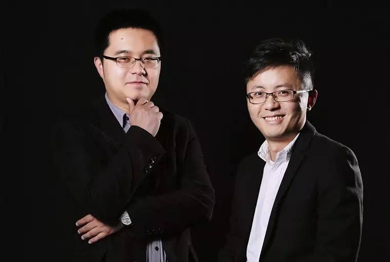 c轮融资1亿算多吗,c轮融资多少亿