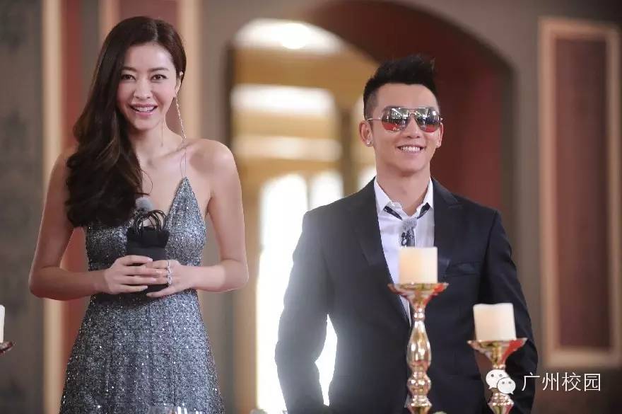 最受异性欢迎的身高排行,女生最受异性欢迎身高