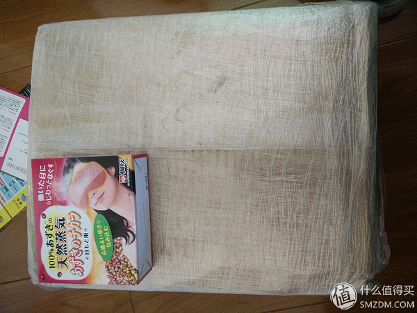 日本最靠谱的转运公司,日本转运公司哪个最好