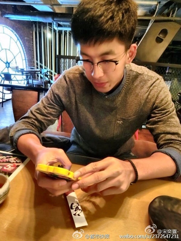 大事件︱你接到过吗？“响一声就挂”的电话，背后居然是这样的阴谋！