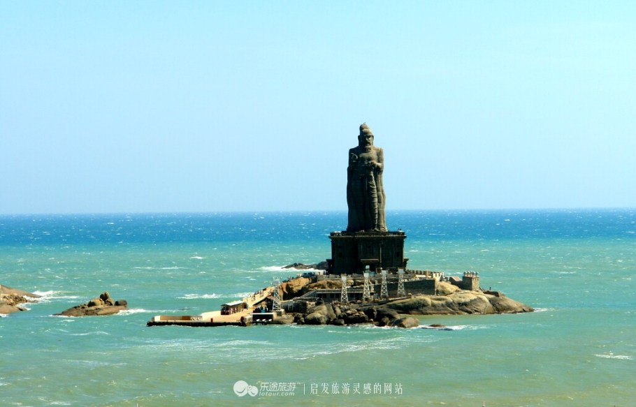 印度恒河有多神圣,印度恒河最上游