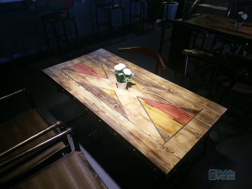 htc10适合入手吗,htc10有什么功能