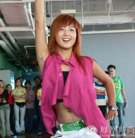 脱毛有什么小方法最好,脱毛的一些注意事项