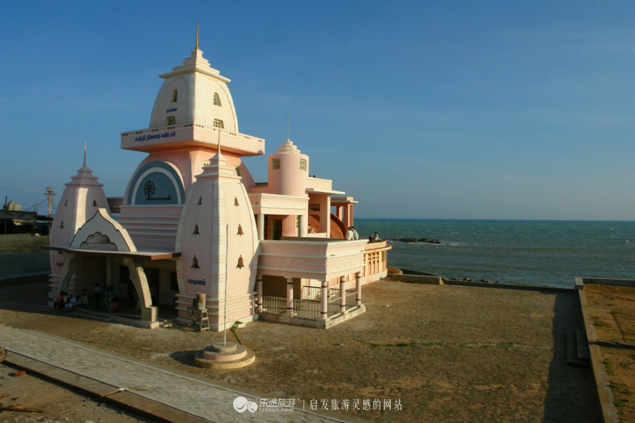 印度恒河有多神圣,印度恒河最上游