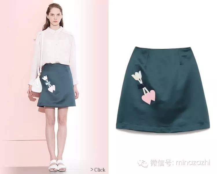 种草推荐618,种草最近爆火的几款国货