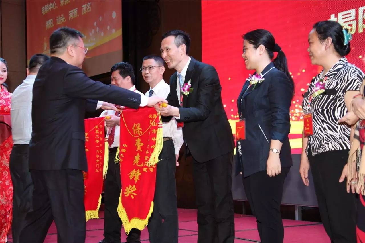 人保2022开门红,人保寿险经营发展