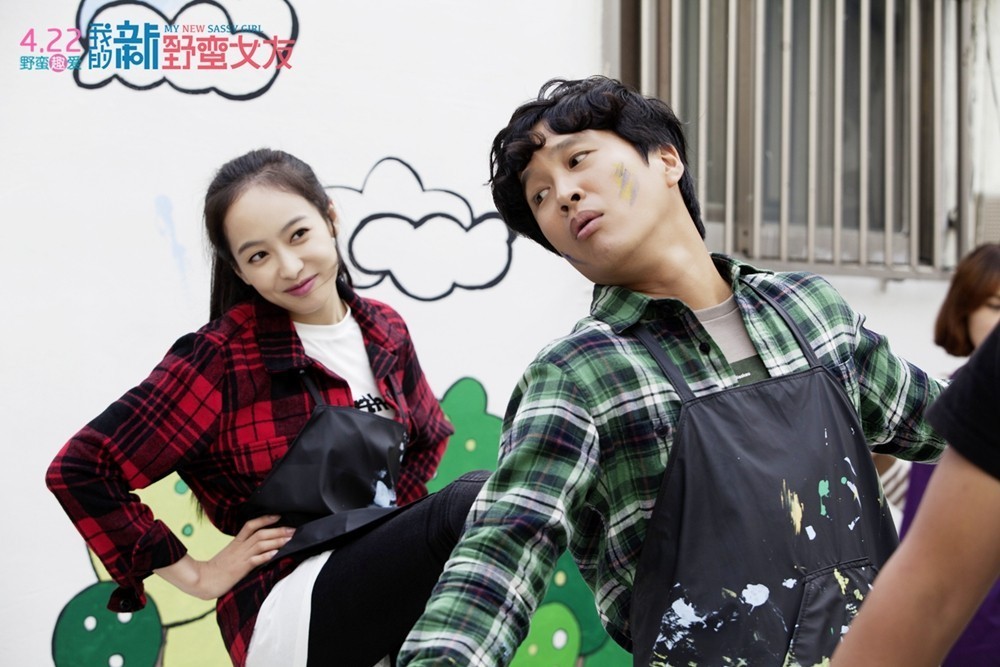 锤哥新电影在线观看,锤哥最新电影预告片