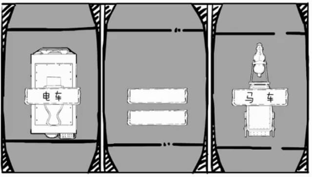 反人类键盘,为什么说键盘是最反人类的设计
