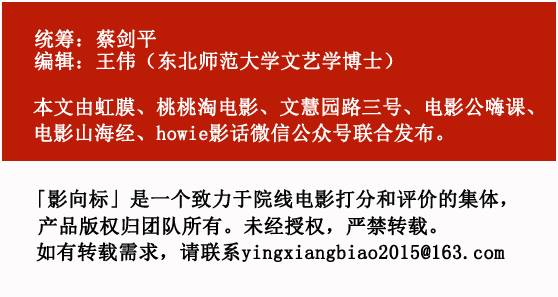 为什么最近观看人数多了,为什么最近看的视频播放量少