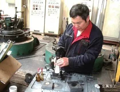 专业的模具热处理炉,模具热处理真空炉公司