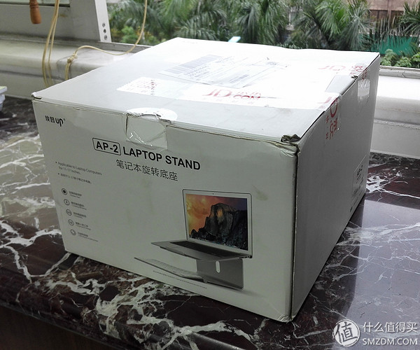 罗技mk275无线键鼠套装评测,罗技mk235无线键鼠套装测评