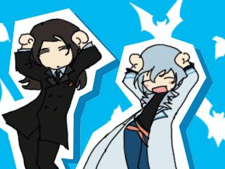 重口味是指咸吗,重口味一定是盐多吗