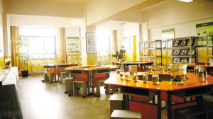 无梦想，不青春！追梦你就来