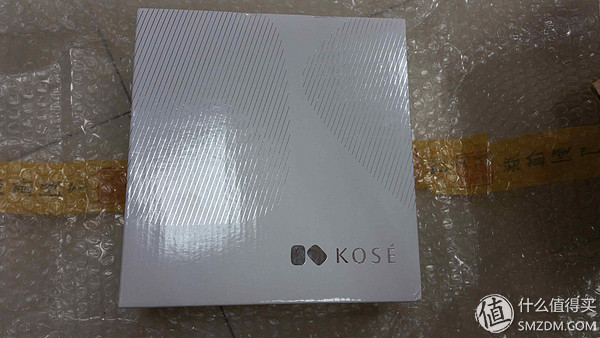 超高性价比护肤,高性价比补水保湿