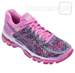 郭富城卖鞋,郭富城同款鞋