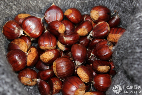 有短期闲置资金买什么理财比较好,每日理财产品推荐