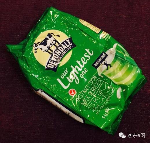 本溪的亲戚们,俺们要出国了,你有啥要带的没?