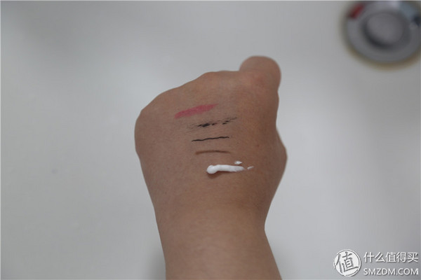 KOSE润肌精套装：一款亲民价格护肤品的使用体验