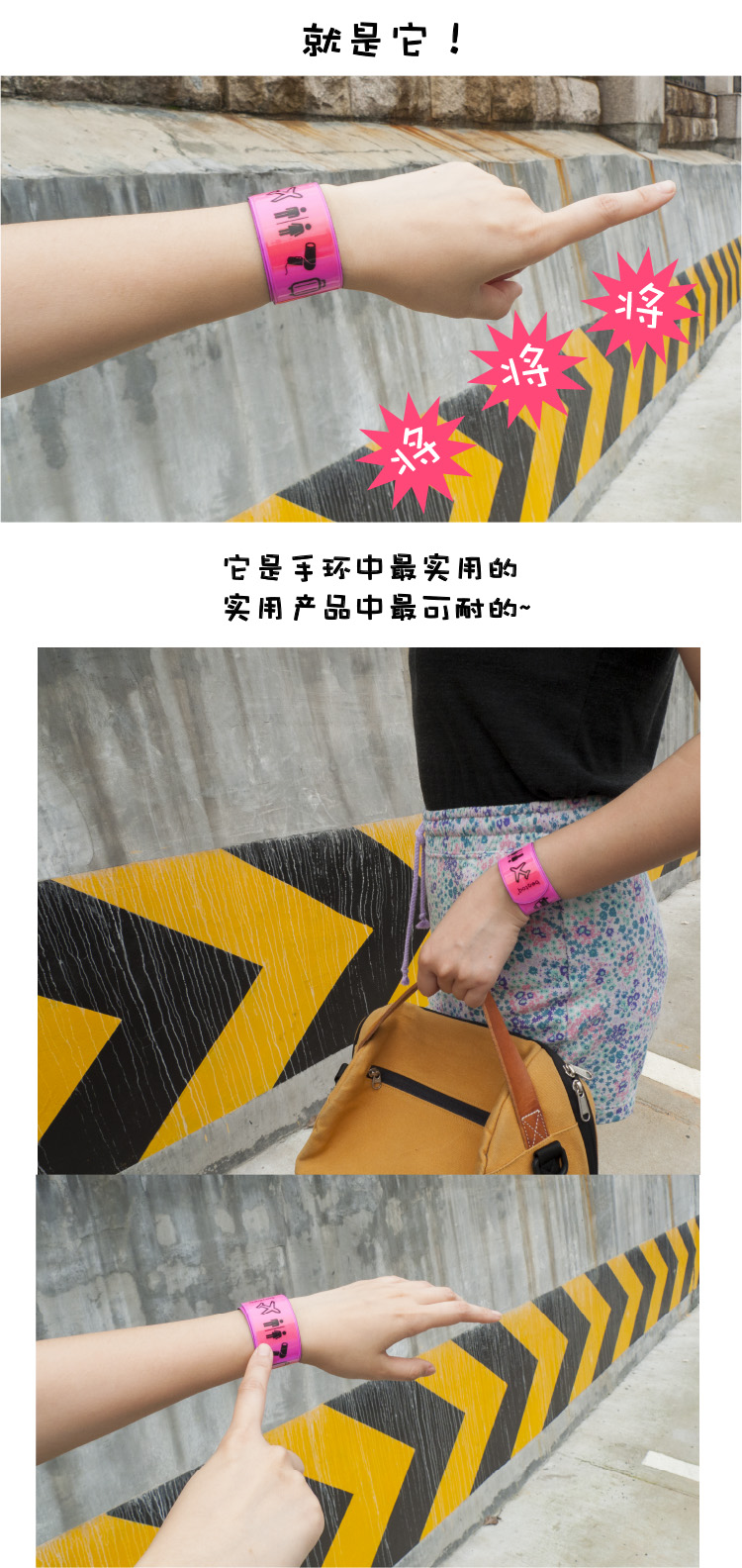 出国不会外语最实用的app,不会外语怎么出国旅游