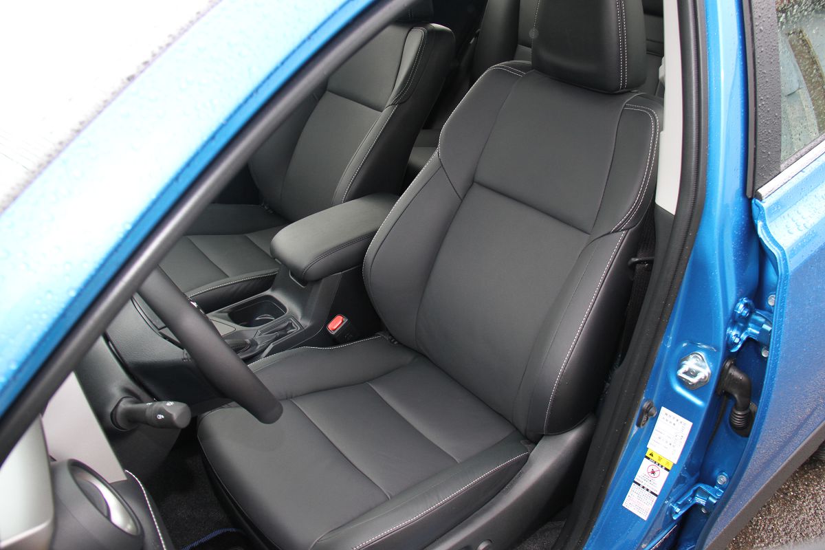 toyotarav42022,toyotarav4老款蓝色