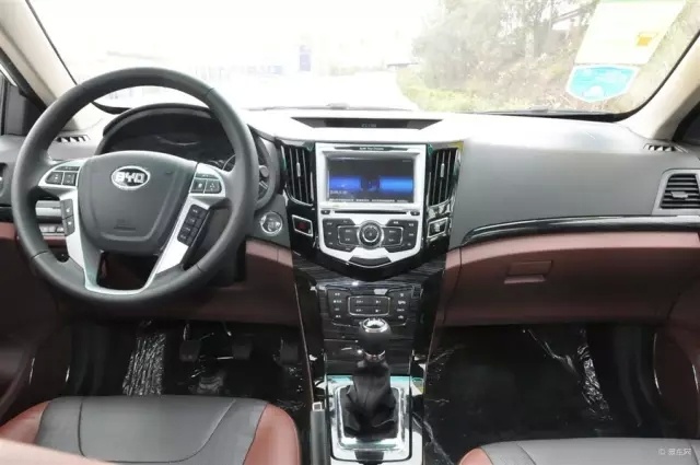 速锐真的是滴滴司机的最佳选择么？