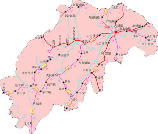 湖南邵阳妹子征婚启事,96后邵阳单身女孩征婚