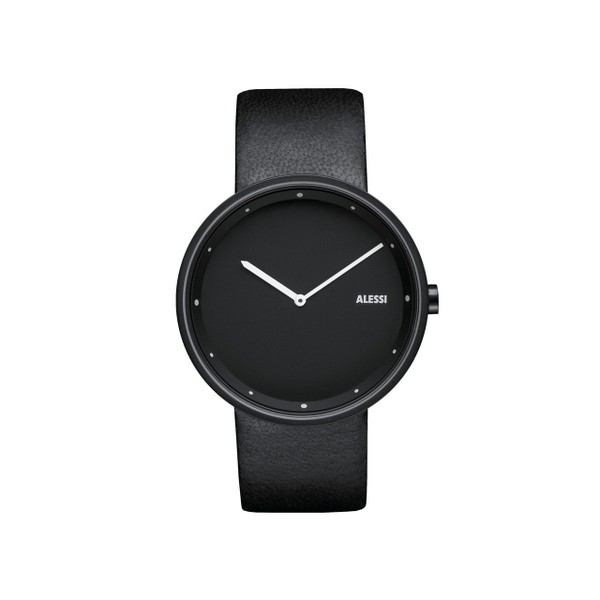 男士极简风手表,推荐年轻人的第一款手表