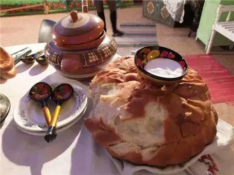 你有没有送给过母亲礼物,你有多久没给母亲送过礼物了