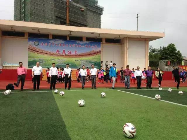 前国足门将区楚良哪里人,原足球门将区楚良近况